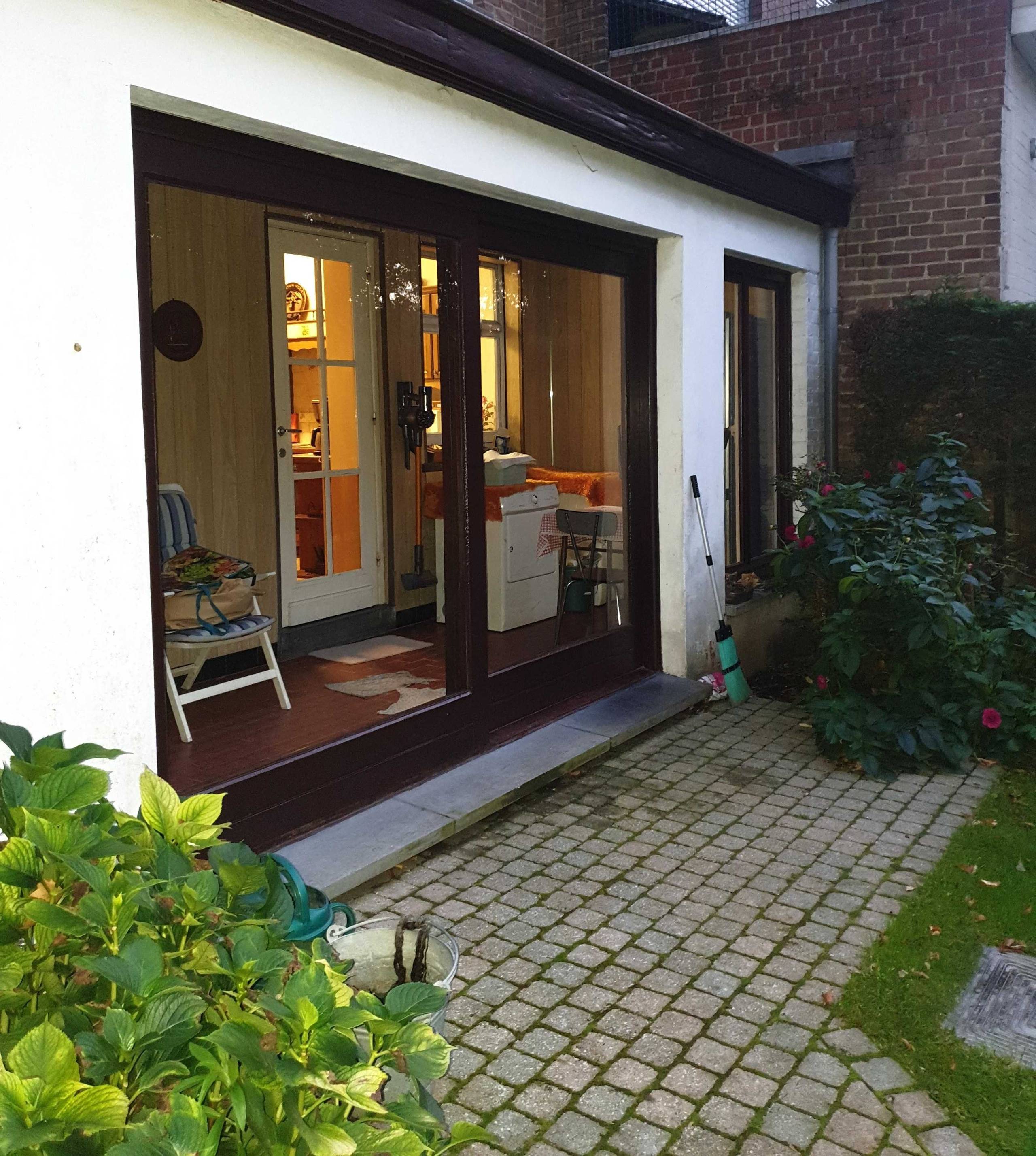 Huis te koop in Kortrijk met 3 slaapkamers - foto 4