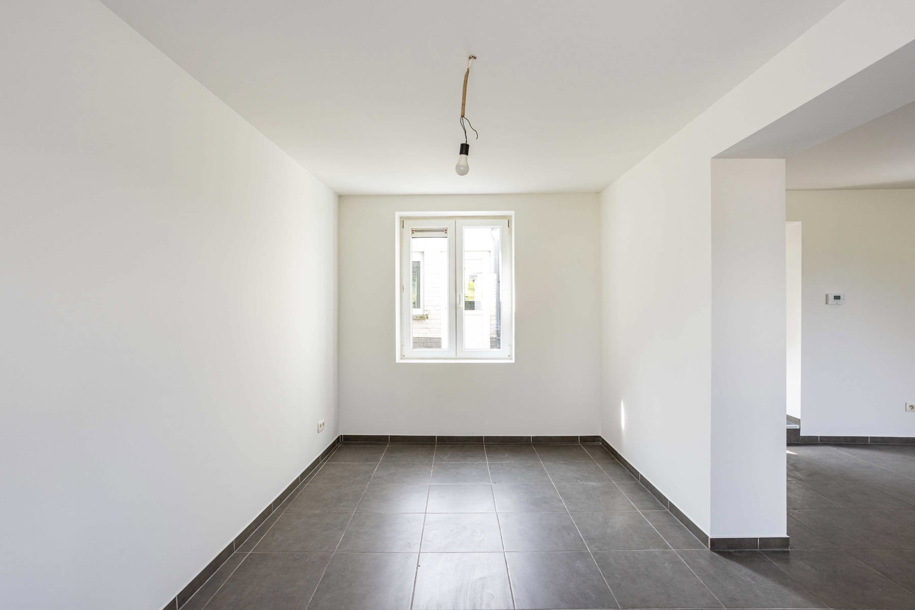 Instapklare woning met 3 slaapkamers en zuidgerichte tuin - foto 4
