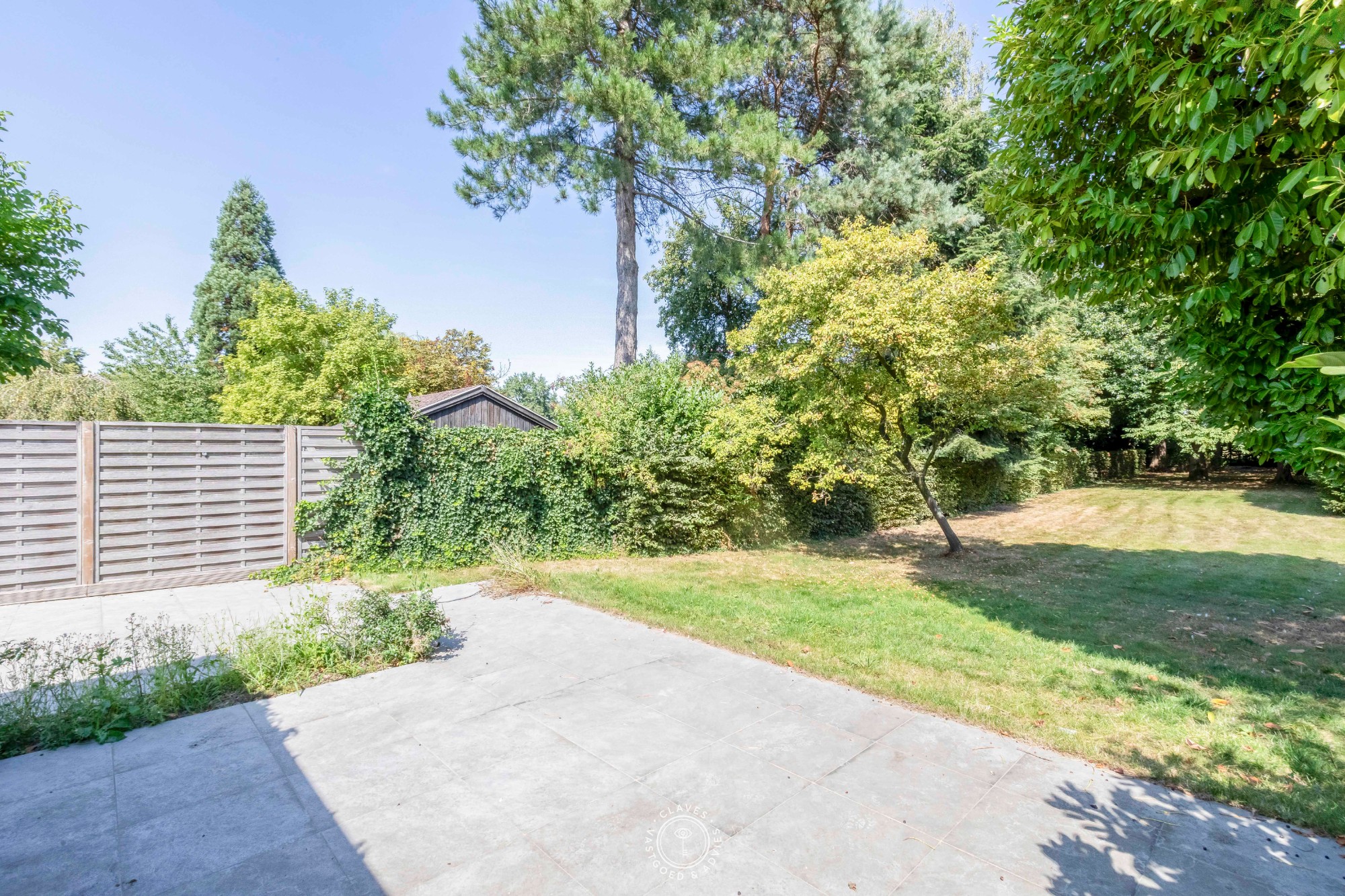 Maison à vendre à Saint-Nicolas avec 3 chambres - photo 2