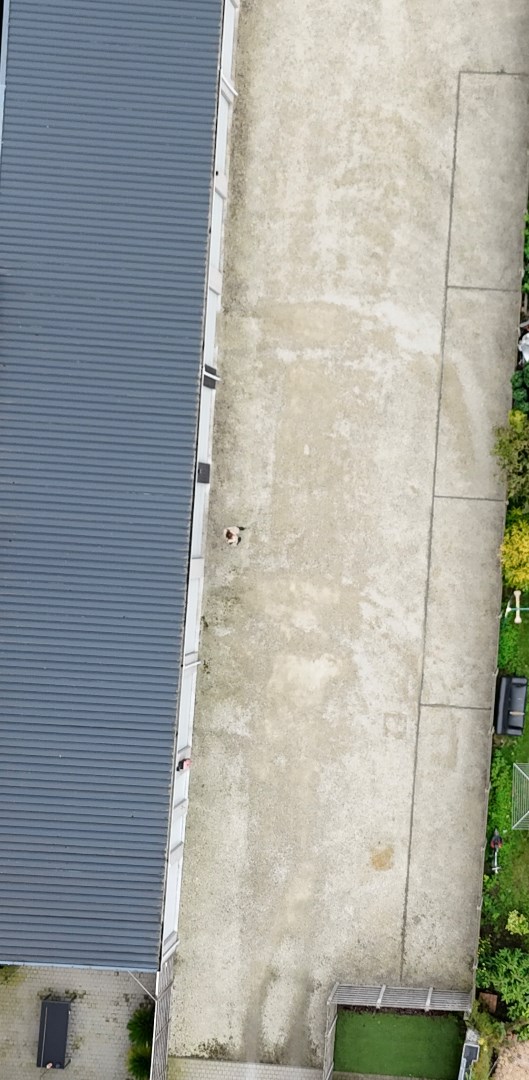 Parkeerplaats te koop te Staden - foto 3