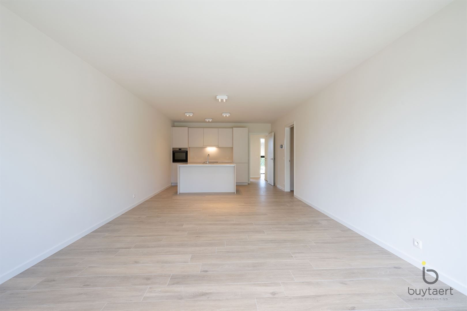 Beleef ZORGELOOS wonen in SCHILDE - foto 5