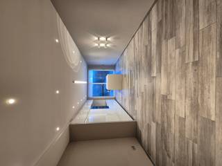 Instapklare huurwoning in het centrum van Boezinge &#127969;Deze recente en energiezuinige gezinswoning (bj. 2016 – EPC 88 kWh/m²) biedt een moderne...