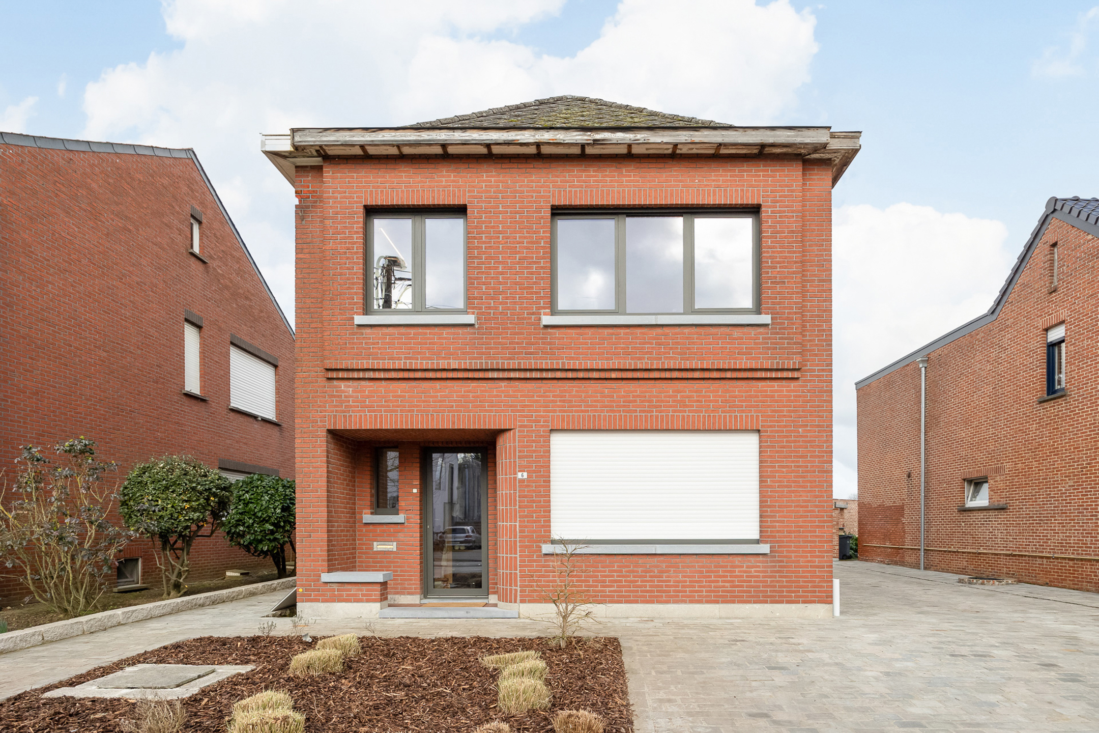 House for sale in Heist-Op-Den-Berg with 3 bedrooms - photo 2