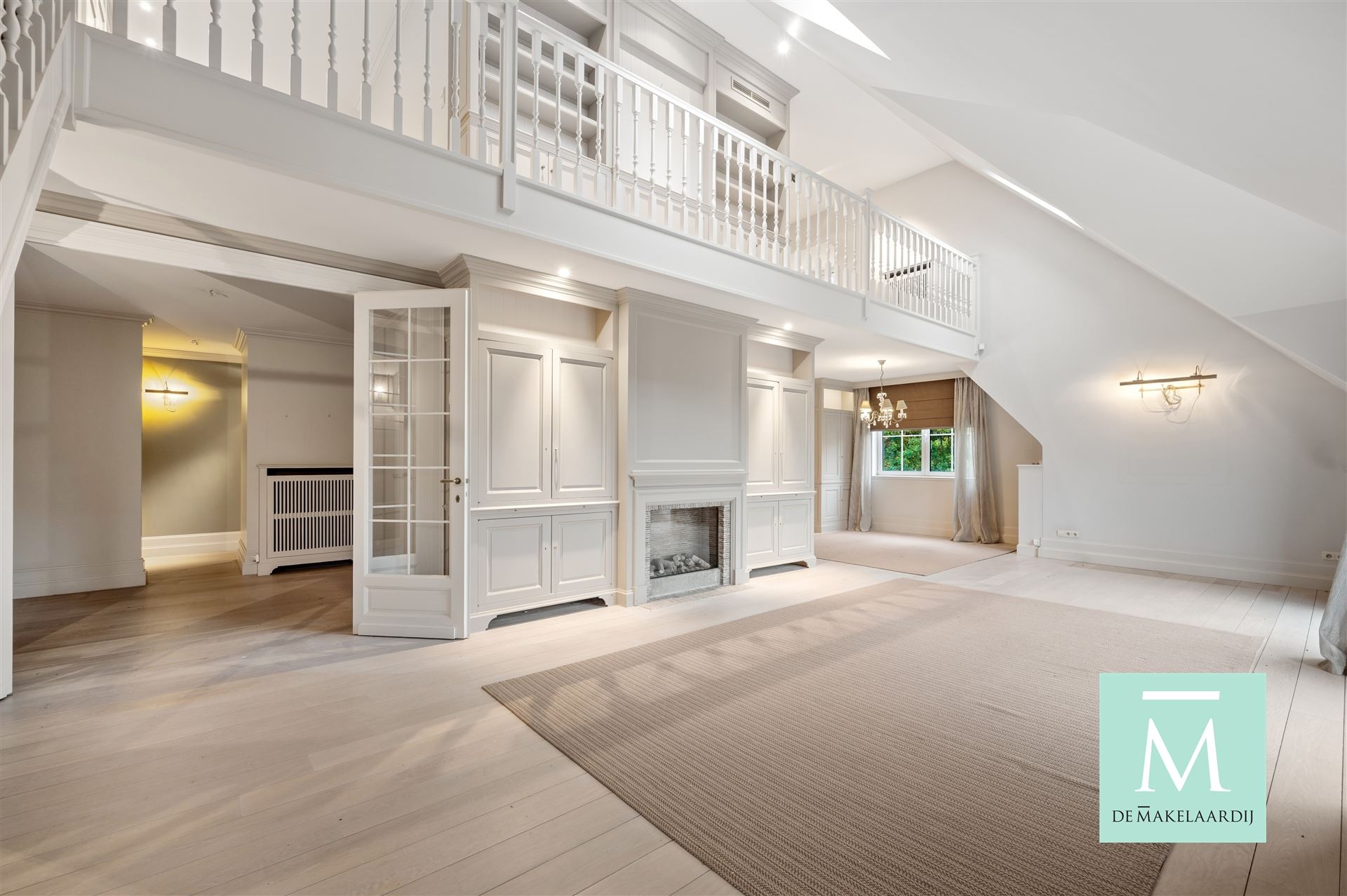 Appartement - foto 1