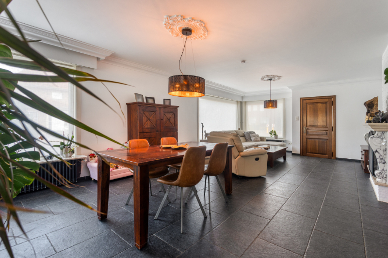 House for sale in Izegem with 3 bedrooms - photo 4