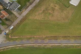 Terrain à vendre à Kontich