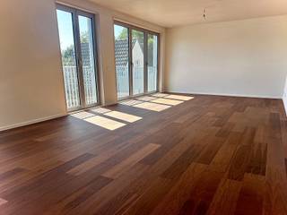 Appartement à vendre à Nazareth-De Pinte