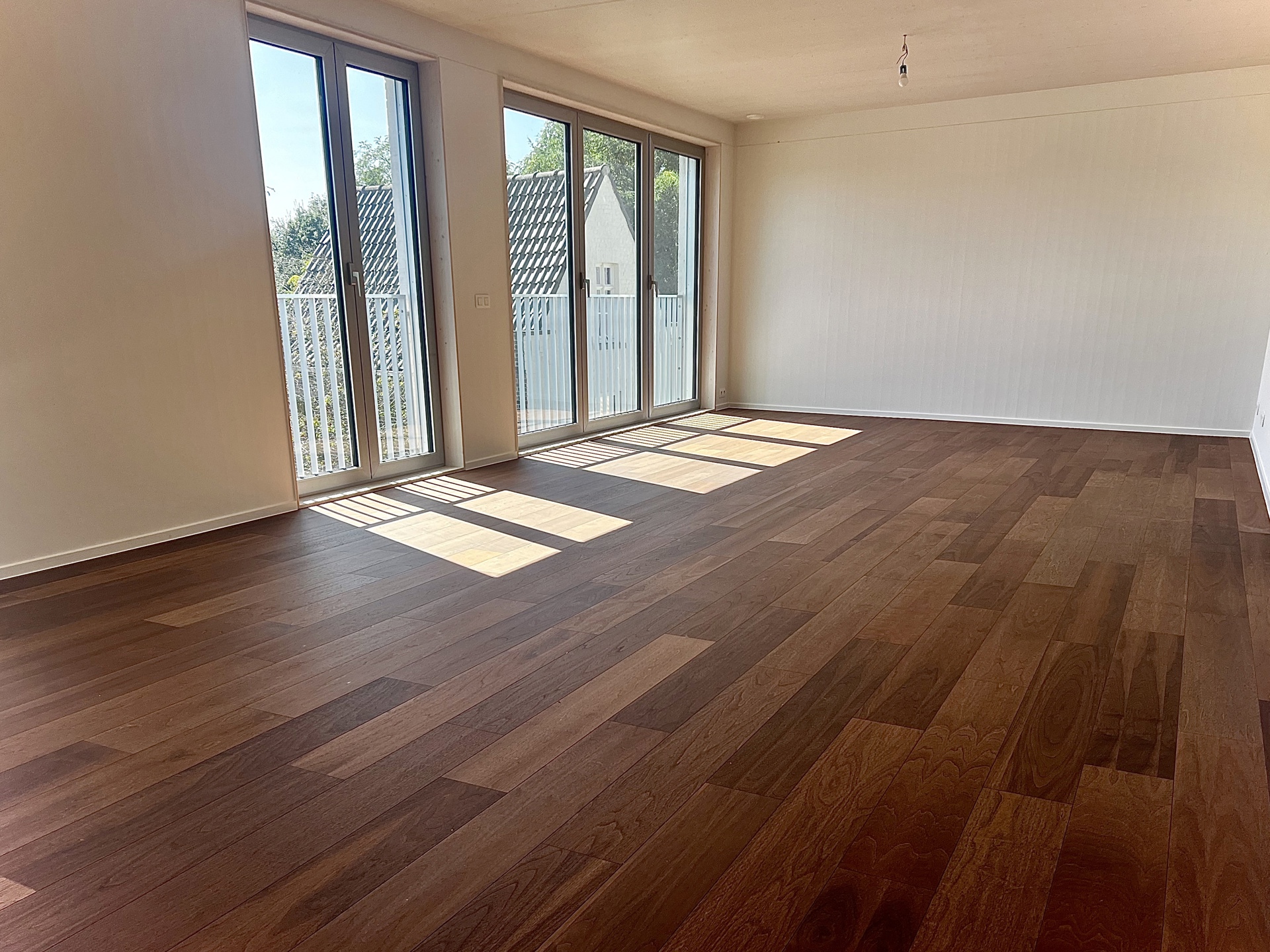 Projet à vendre à Nazareth - photo 3