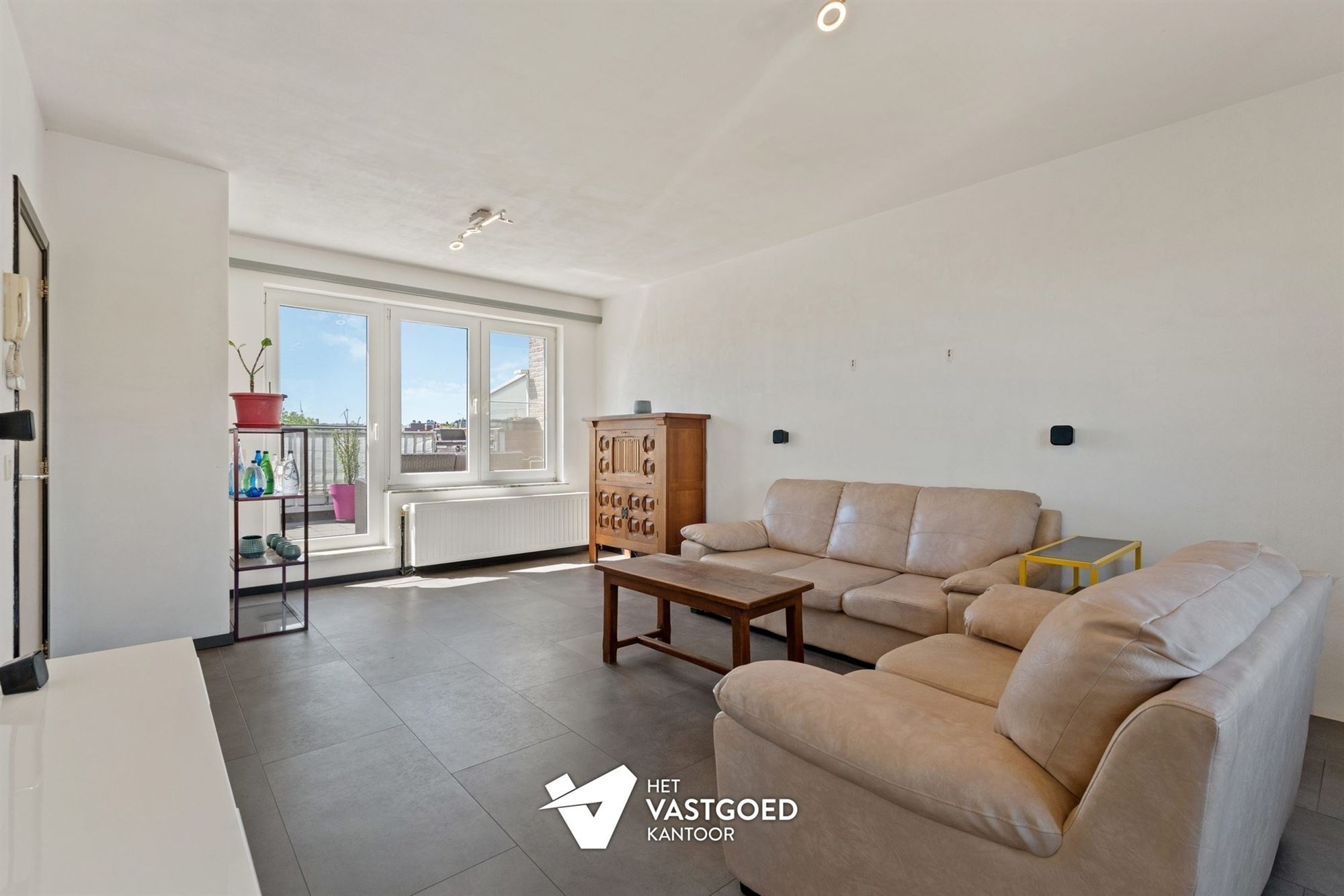 Appartement à vendre à Hasselt avec 1 chambre - photo 5
