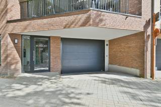 Garage à vendre à Gistel
