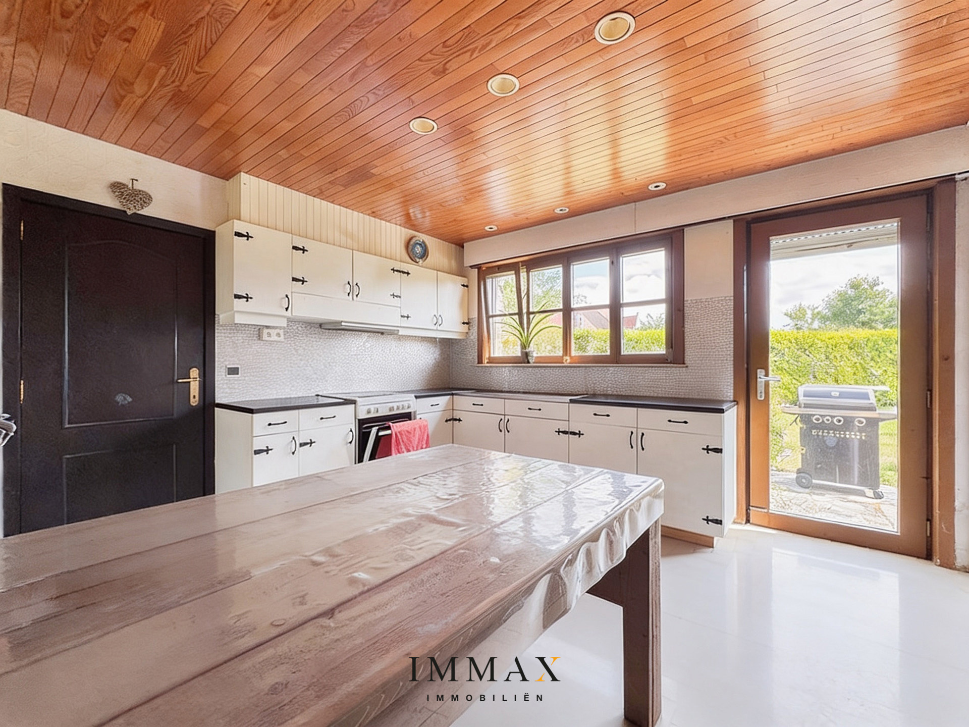 House for sale in Bruges with 3 bedrooms - photo 4