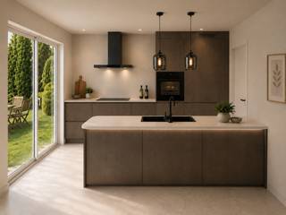 Bouw je droomwoning in Brakel! <br />Droomt u van een nieuwe betaalbare woning? Ontdek de mogelijkheden bij IMMOBOSS<br /><br />In het rustige Brakel realiseren wij verschillende nieuwe te bouwen halfopen bebouwingen, voorzien van alle hedendaagse comfort en een uitgebreide keuze aan kwalitatieve afwerkingsmaterialen. <br /><br />Deze energiezuinige woningen met  een uitstekende EPB-score van A23 kunnen volledig worden aangepast aan uw wensen en levensstijl. <br /><br />Een woning met inkomhal, apart toilet, ruime woonkamer met open keuken, ruime berging, nachthall , berging, badkamer en 3 volwaardige slaapkamers.<br /><br />Maatwerk is mogelijk, dit tegen unieke prijzen. Zo creëert u een woning die perfect bij u past, aan een bijzonder aantrekkelijke prijs voor nieuwbouw.<br />TOTALE PRIJS: 437.533 euro <br /><br />Benieuwd naar de mogelijkheden? Neem vrijblijvend contact met ons op en maak een afspraak bij ons op kantoor. We informeren en begeleiden u bij elke stap van uw bouwproject. <br />0488 98 13 30 - jens@immoboss.be 