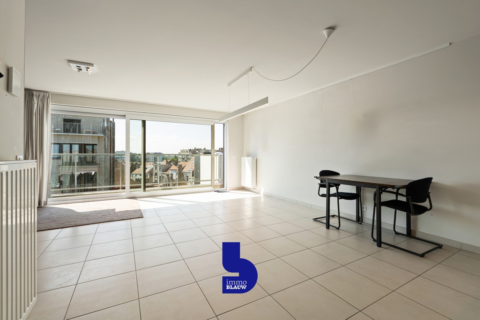Apartment for sale in Ostend with 2 bedrooms - photo 3