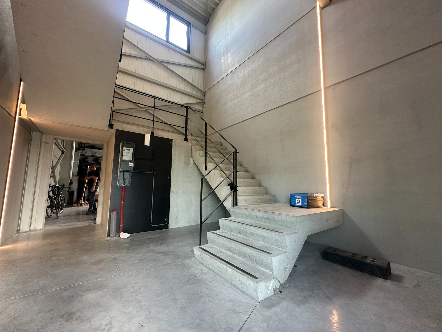 Commercial for rent in Torhout - photo 4