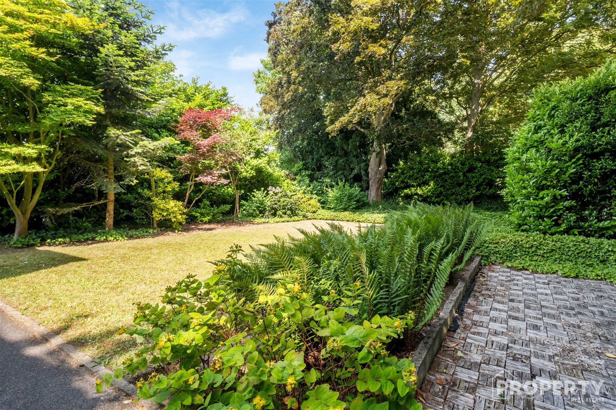 TOP ! CHARMANTE VILLA SPACIEUSE A VENDRE ! - photo 3