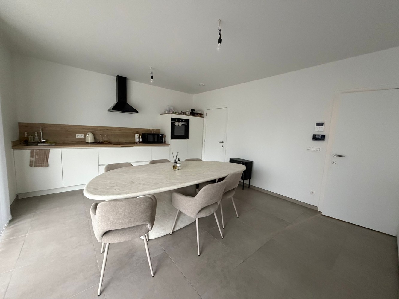 Appartement te huur in Maasmechelen met 2 slaapkamers - foto 3