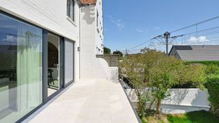 House for sale in Knokke-Heist