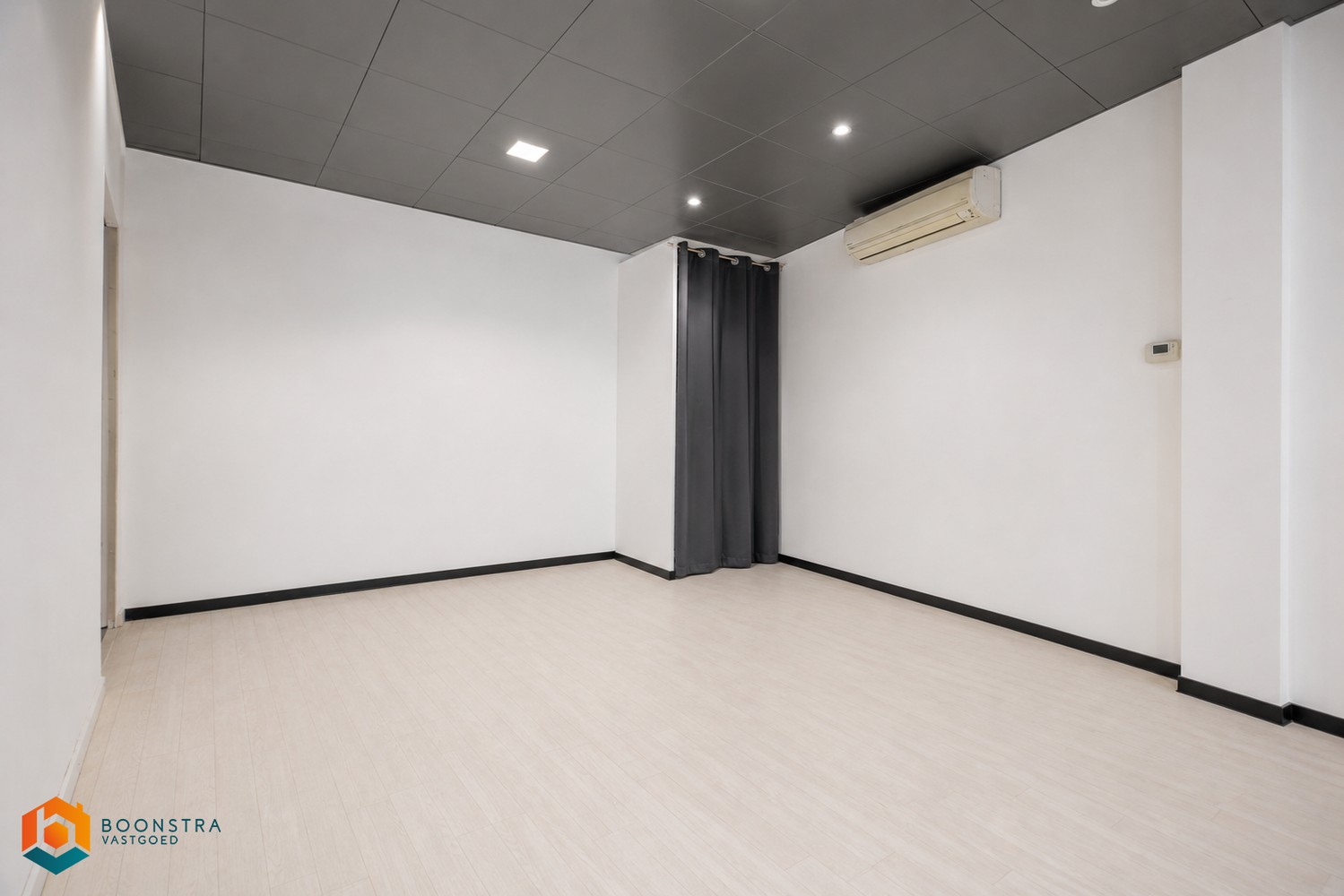 Handelspand met duplex app te centrum Willebroek - foto 5