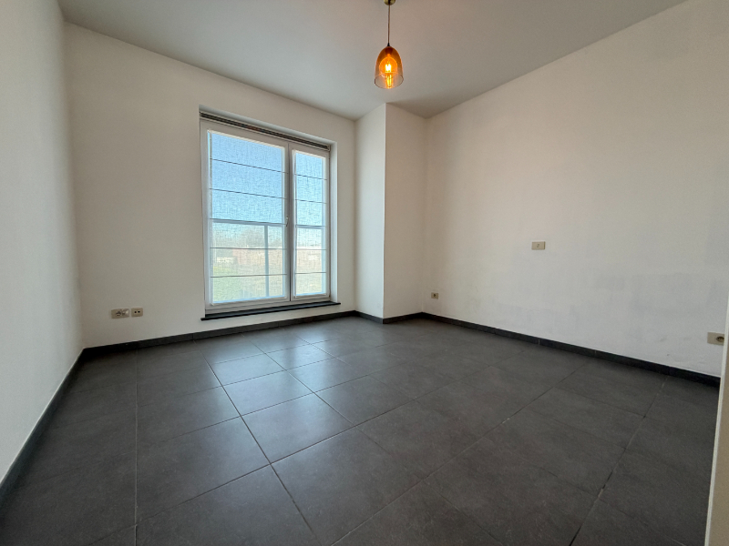 ✨Stijlvol, lichtrijk en instapklaar: modern 2-slaapkamerappartement met zonnig terras in Harelbeke! TE HUUR via EXPERT-IMMO ✨ - foto 4
