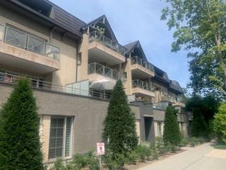 Apartment for rent in Sint-Niklaas