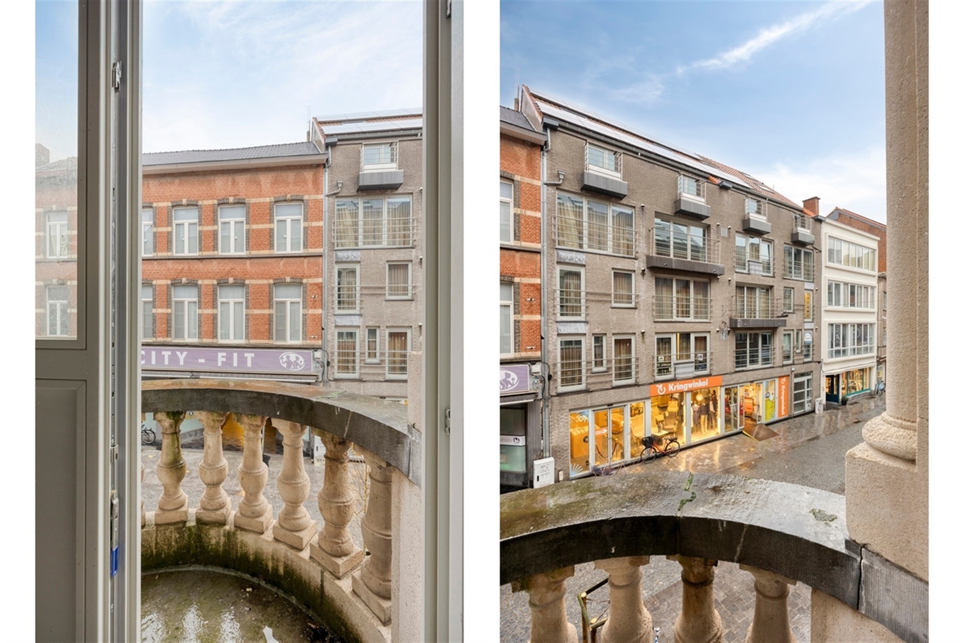 investeringsopportuniteit in Leuven - foto 5