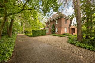 House for sale in Merksplas