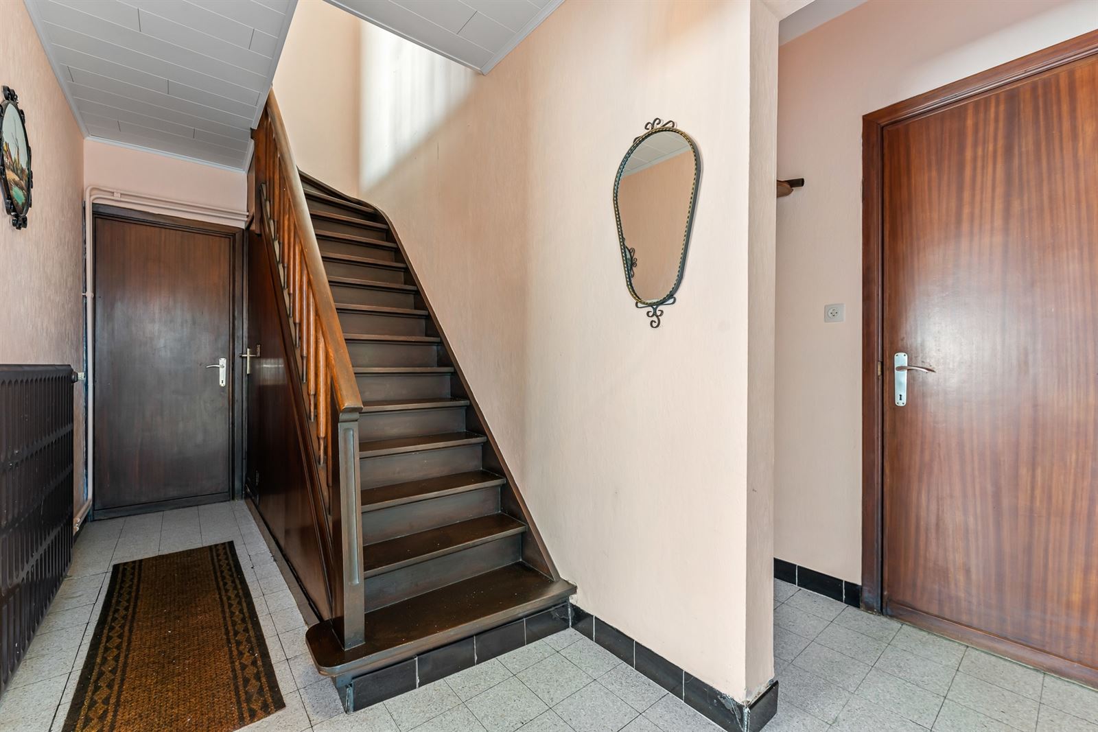 Gezinswoning met 4 slaapkamers! - foto 4