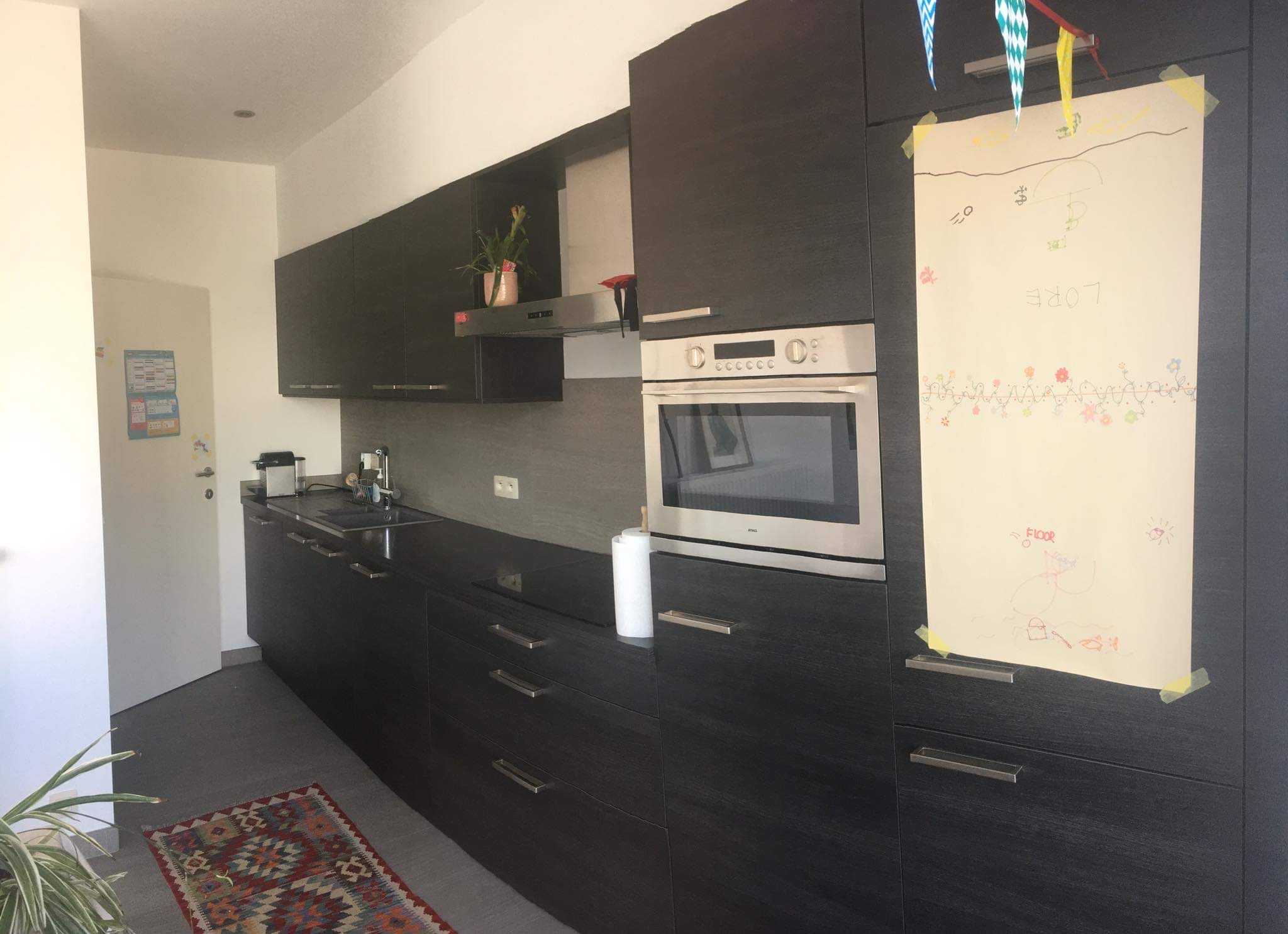 Apartment for rent in Heverlee with 2 bedrooms - photo 5