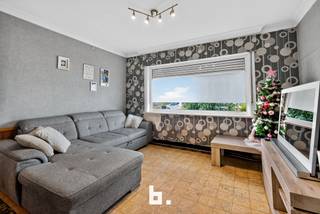 Maison à vendre à Roulers