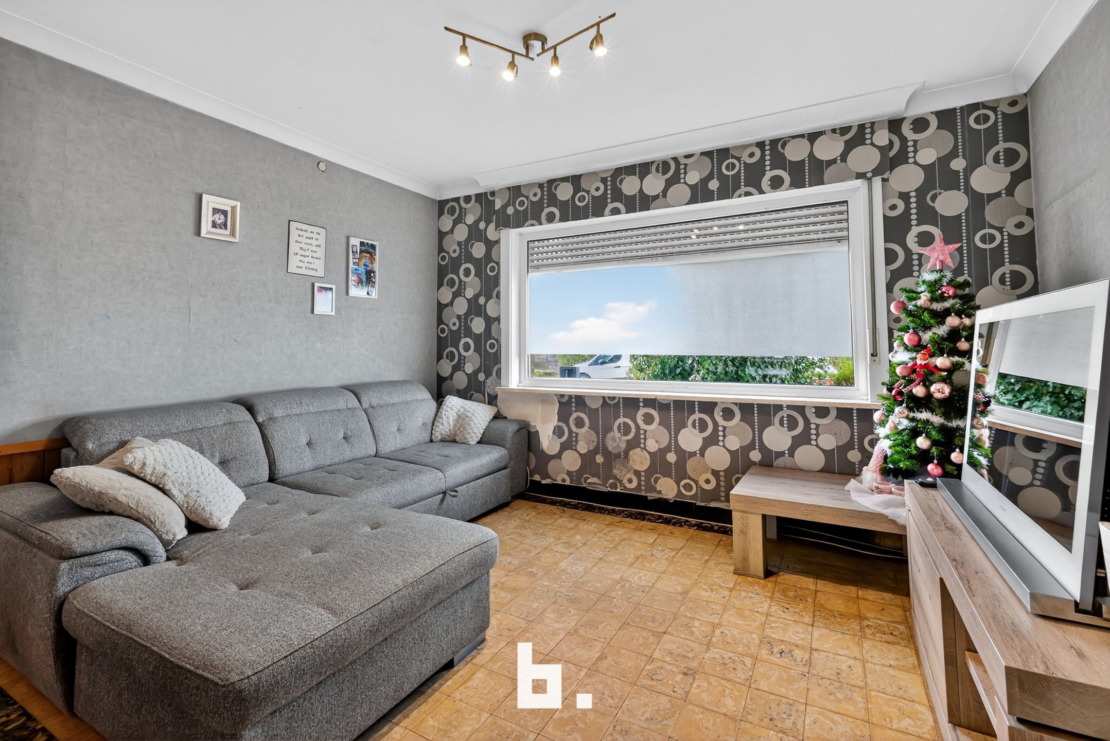 Maison à vendre à Roulers avec 4 chambres - photo 3