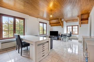 Appartement à vendre à Ranst