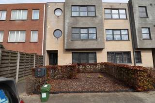 Apartment for rent in Turnhout