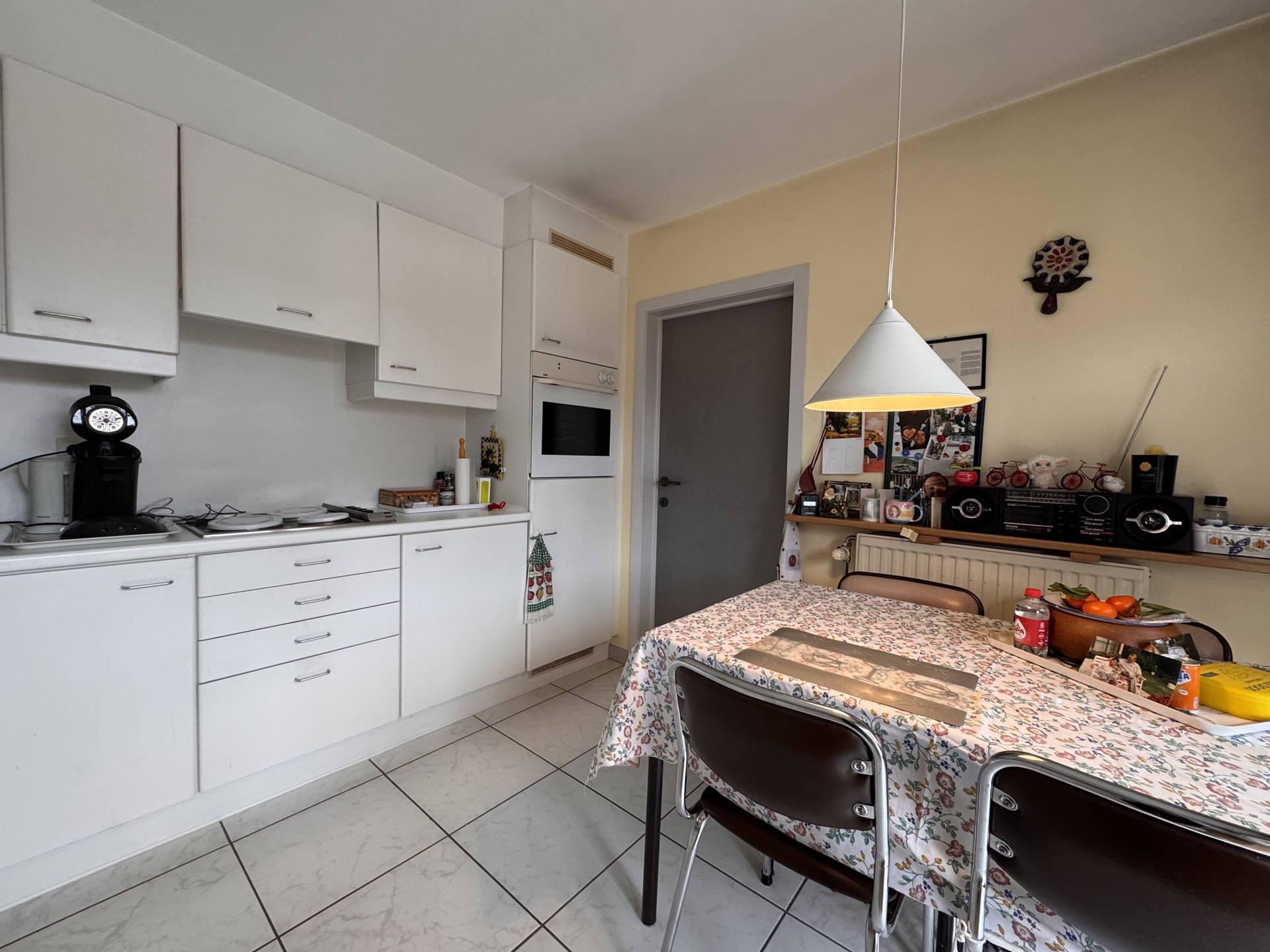 Apartment for sale in Aarschot with 2 bedrooms - photo 5