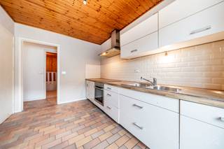 House for sale in Beloeil