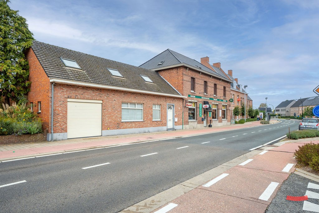 Huis te koop in Ravels met 3 slaapkamers - foto 2