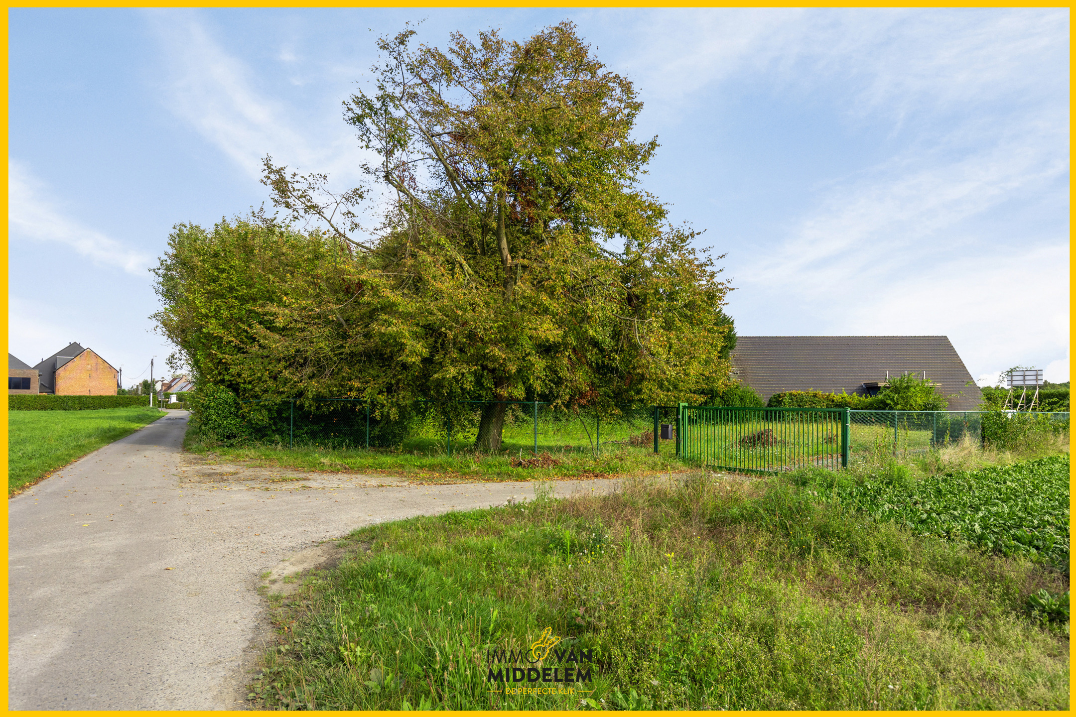 Commercial for sale in Londerzeel - photo 3