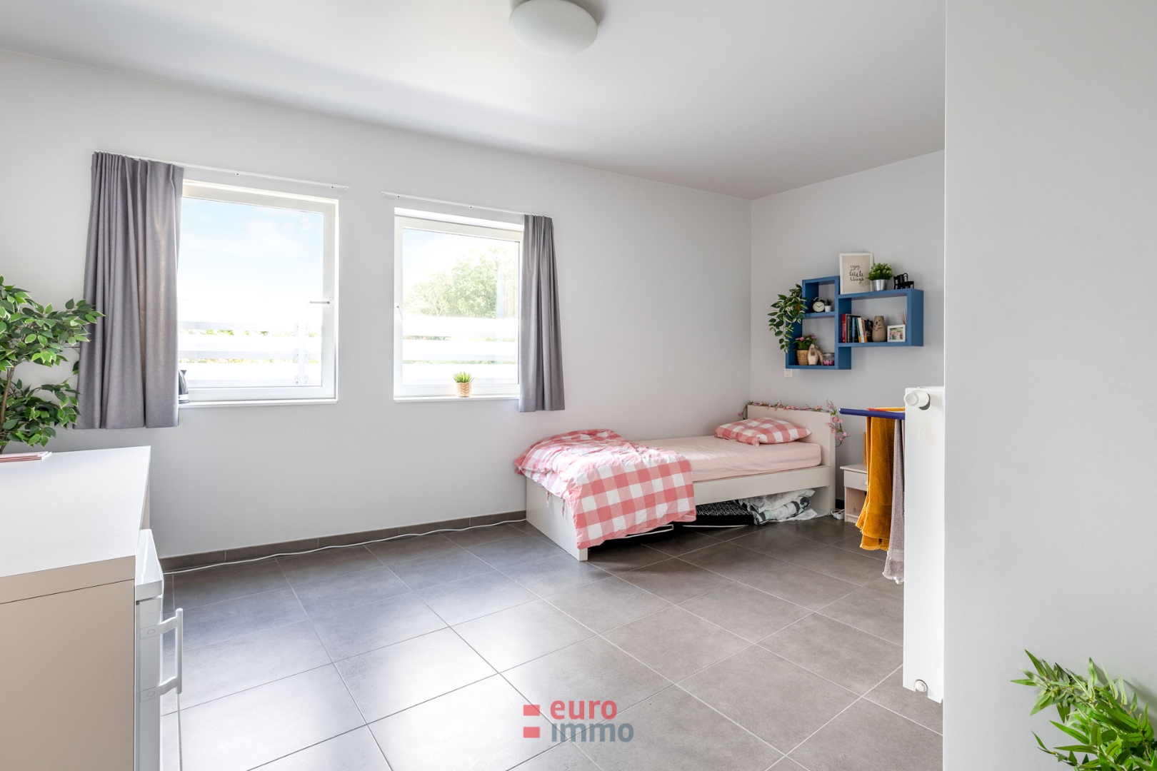 Apartment for sale in Bruges - photo 1