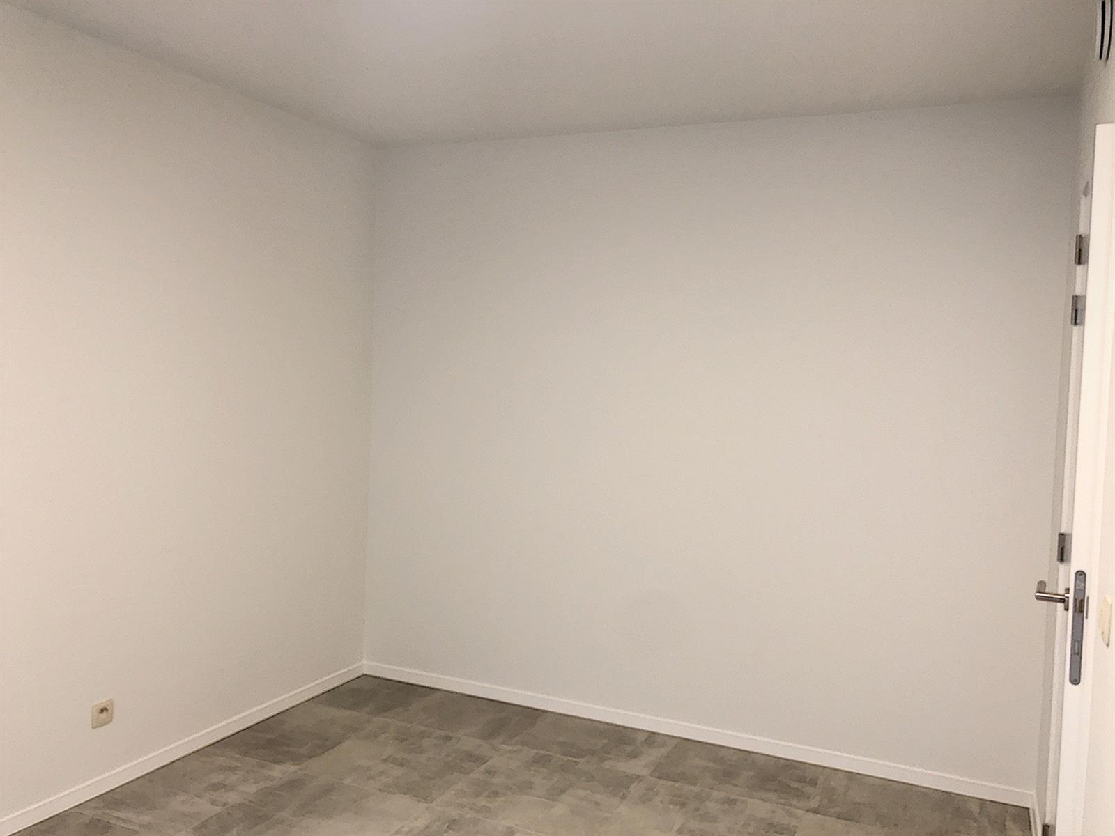 Energiezuinig appartement op de gelijkvloerse verdieping - foto 5