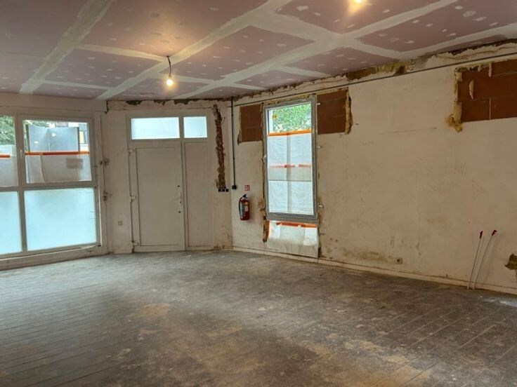 Commercial for rent in Antwerp - photo 4