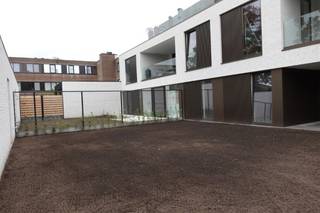 Appartement à vendre à Vosselaar