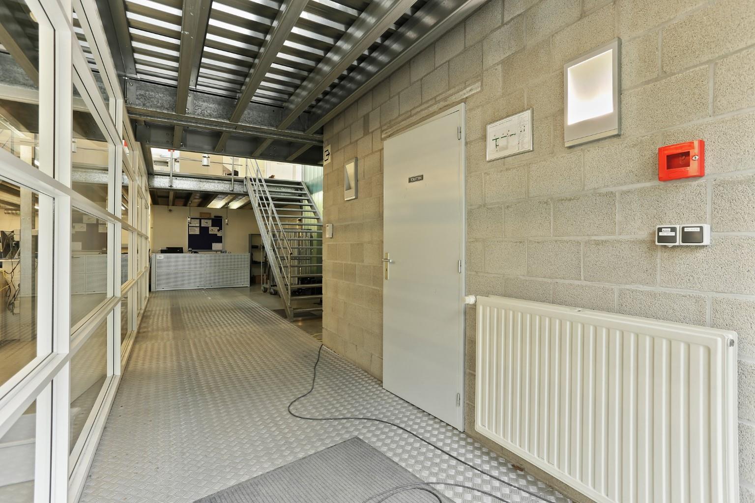 Commercieel te huur in Herentals - foto 3