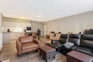 Appartement à vendre à Brasschaat