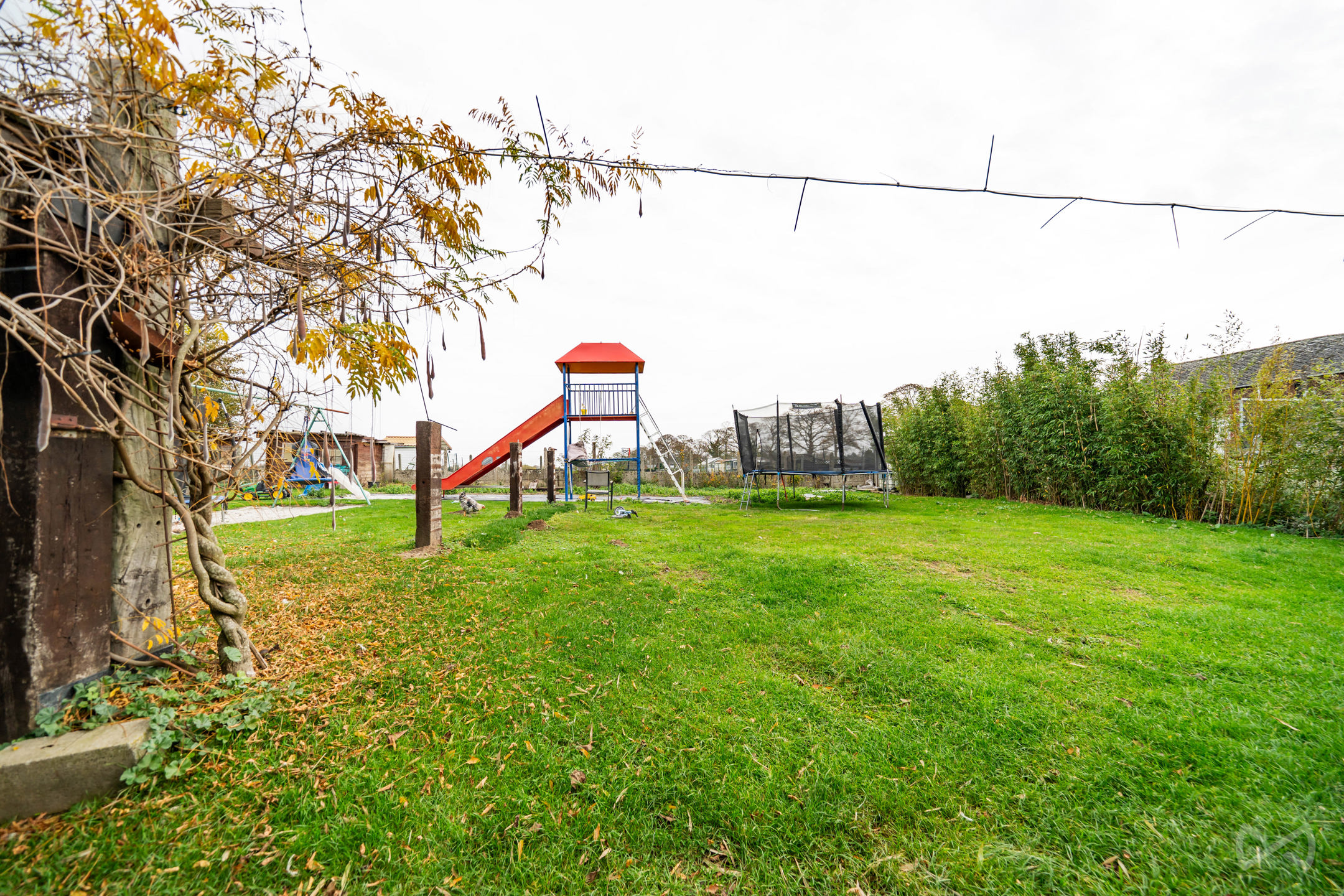 House for sale in Sombreffe with 3 bedrooms - photo 4