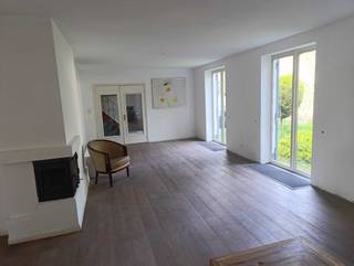 House for rent in Beerse