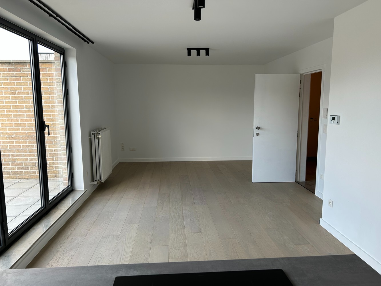 Appartement te huur in Begijnendijk - foto 5
