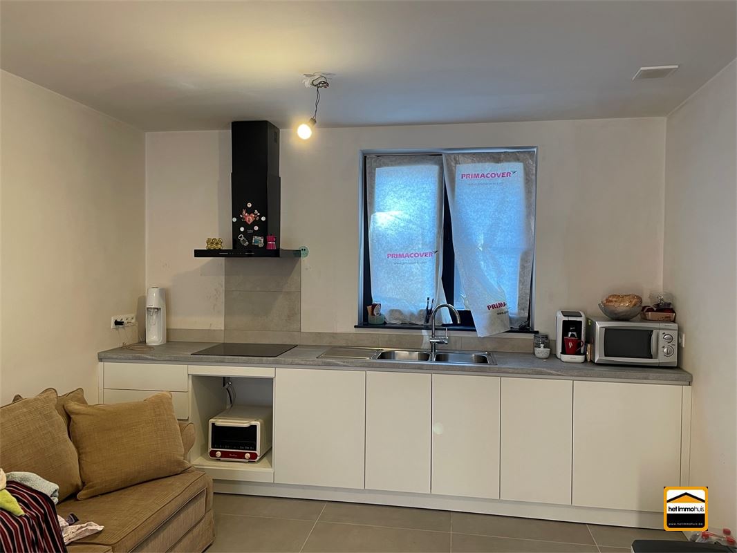 Appartement - foto 4