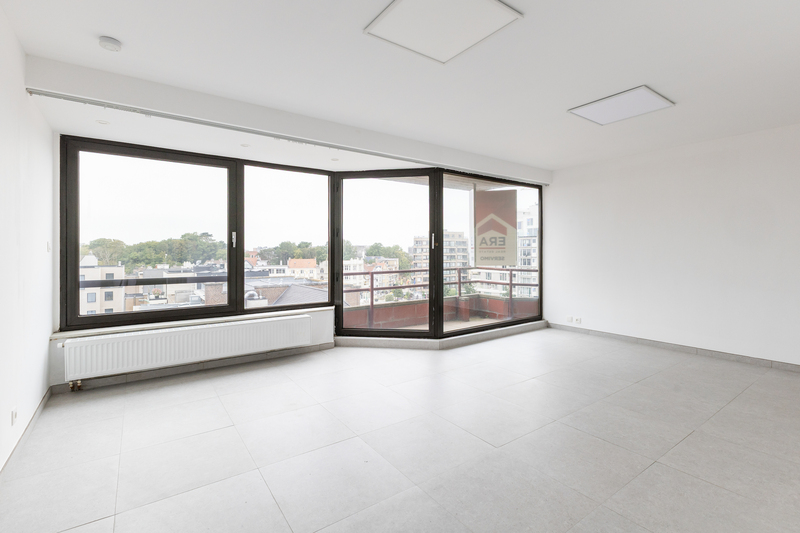 Appartement à louer à De Panne - photo 4