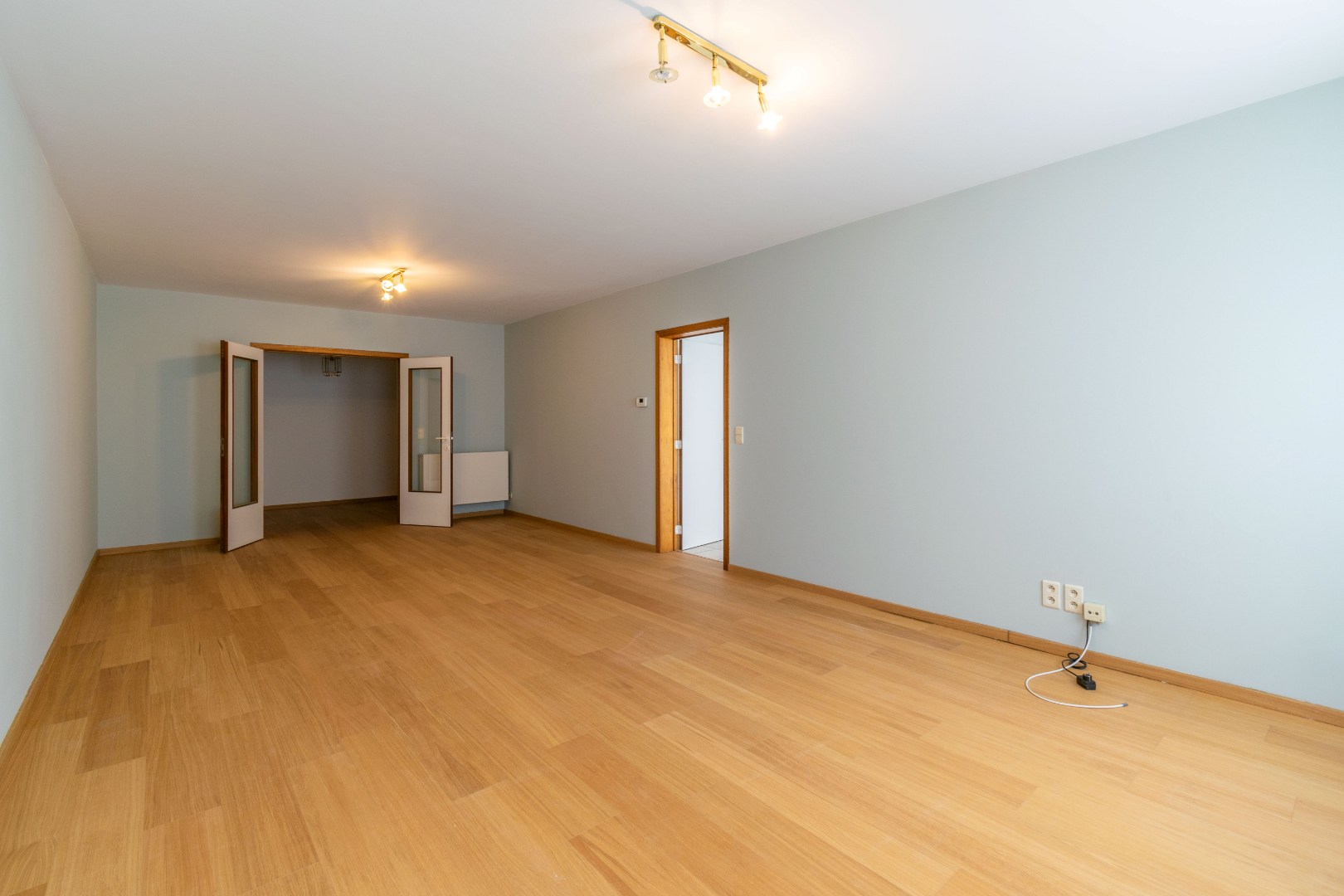 Appartement à louer à Hal avec 2 chambres - photo 5