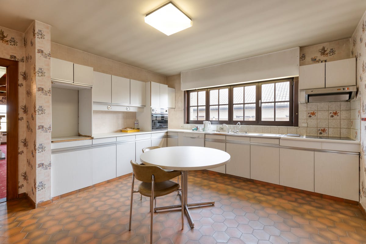 Huis met 3-4 slaapkamers te Assebroek - foto 5