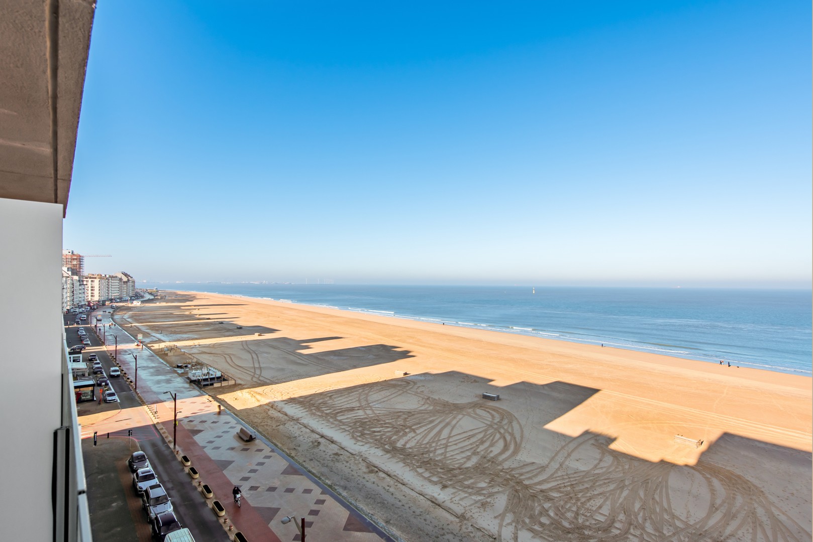 Une perle sur la Zeedijk-Zoute à vendre - photo 4